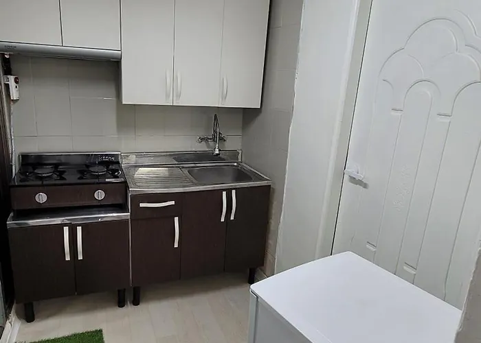 Jackson House #sinchon #ewha #hongdae * ソウル特別市