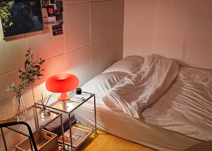 Jackson House #sinchon #ewha #hongdae *